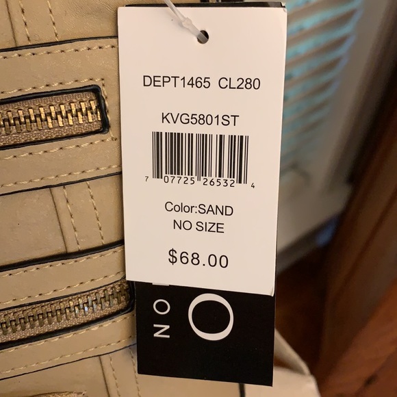 Purse - Picture 2 of 7